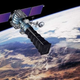 Illustration for article titled One of Russias Last Remaining Early-Warning Satellites Just Died